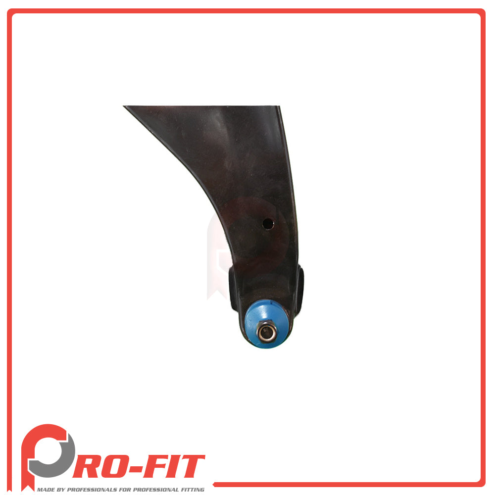 Control Arm and Ball Joint Assembly - Front Right Lower - 051096