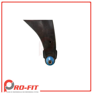 Control Arm and Ball Joint Assembly - Front Right Lower - 051096