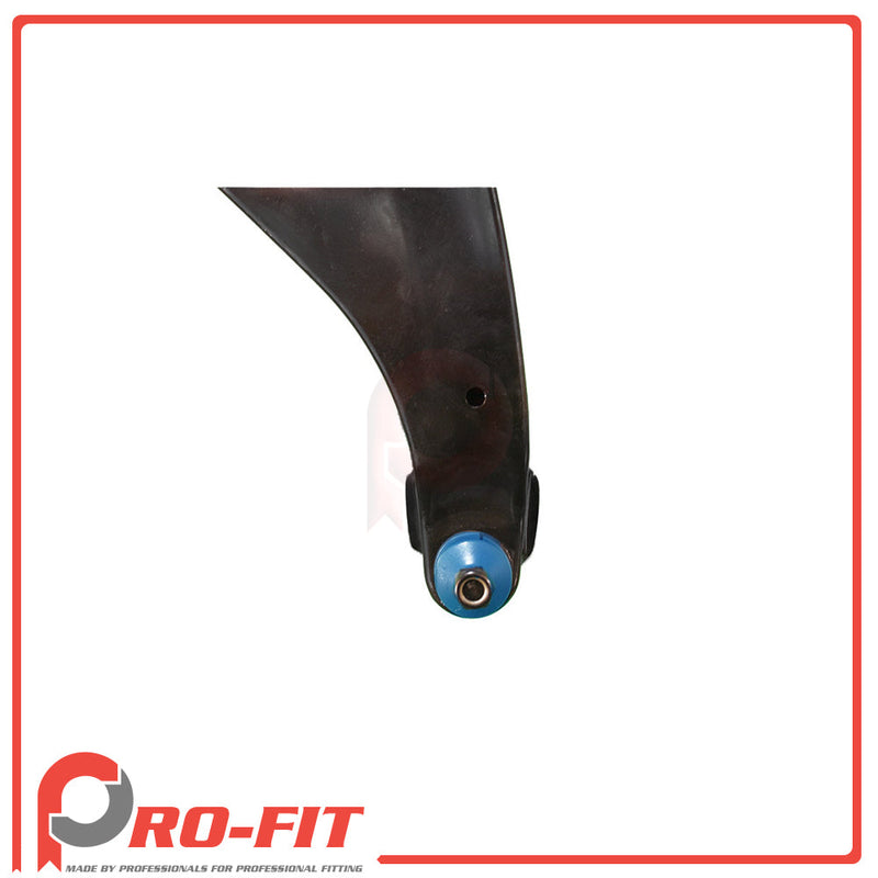 Control Arm and Ball Joint Assembly - Front Right Lower - 051096