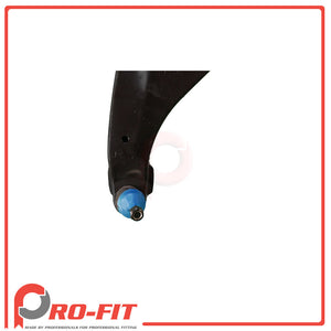 Control Arm and Ball Joint Assembly - Front Left Lower - 051097