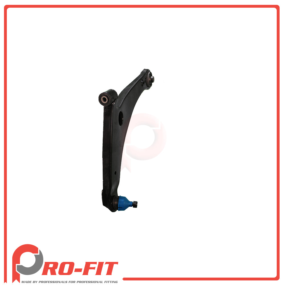 Control Arm and Ball Joint Assembly - Front Left Lower - 051097