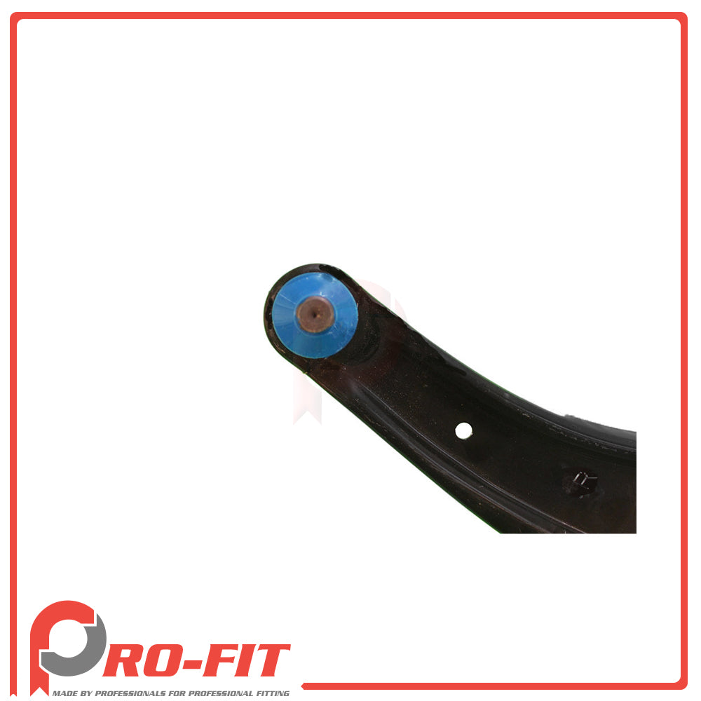 Control Arm and Ball Joint Assembly - Front Right Lower - 051108