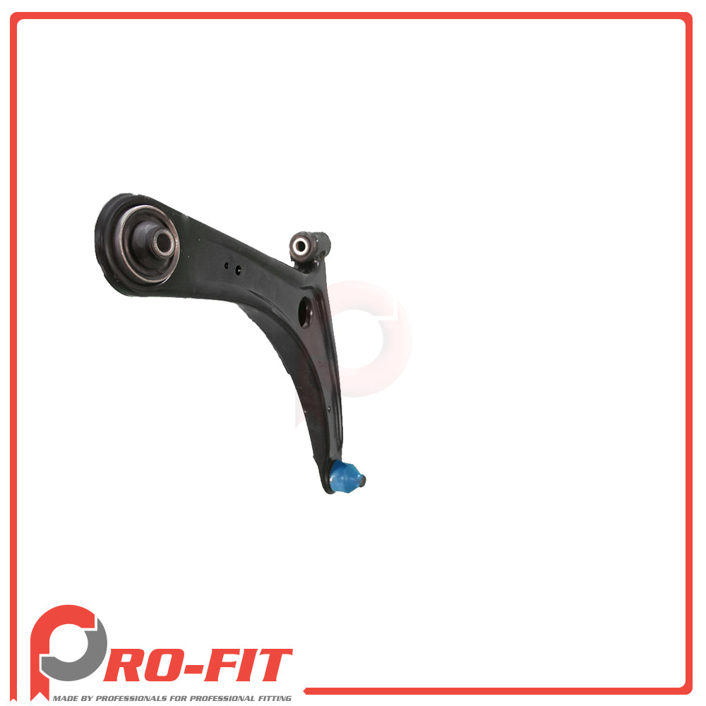 Control Arm and Ball Joint Assembly - Front Right Lower - 051108