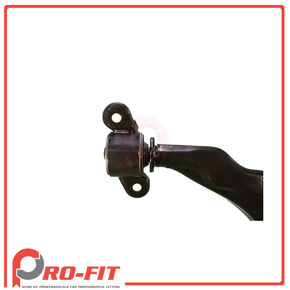 Control Arm and Ball Joint Assembly - Front Right Lower - 051112