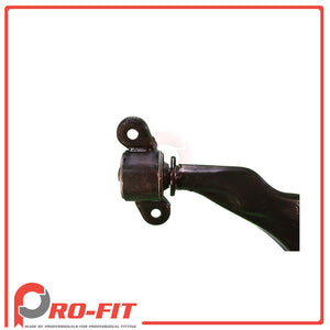 Control Arm and Ball Joint Assembly - Front Right Lower - 051112