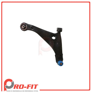 Control Arm and Ball Joint Assembly - Front Right Lower - 051116