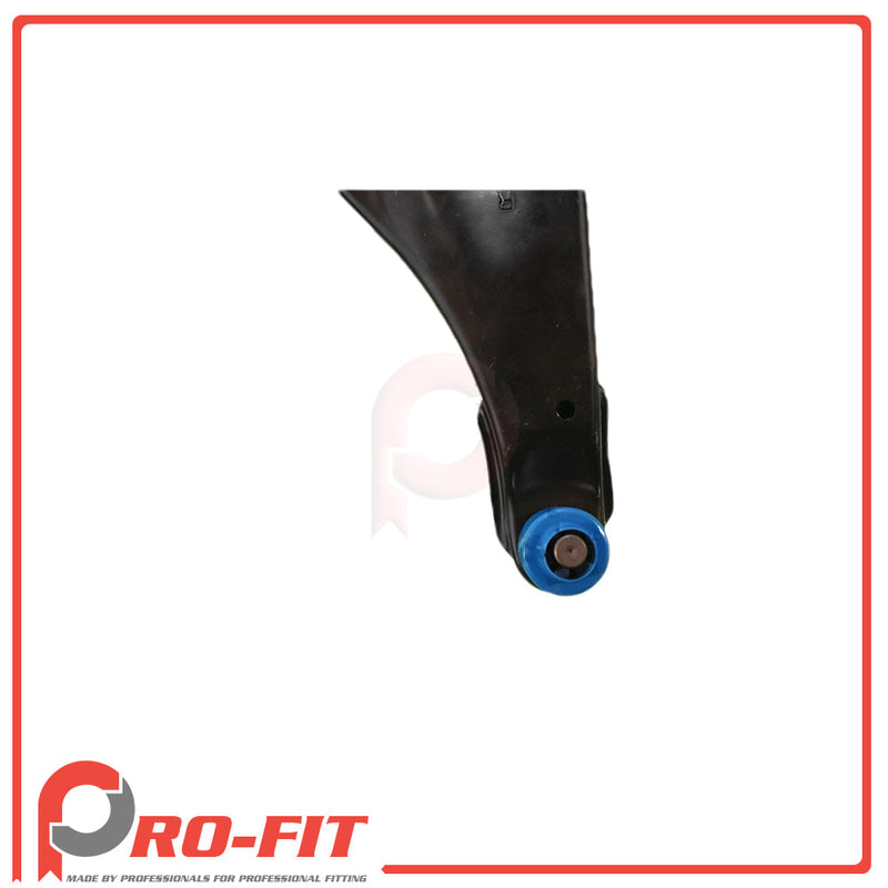 Control Arm and Ball Joint Assembly - Front Right Lower - 051116