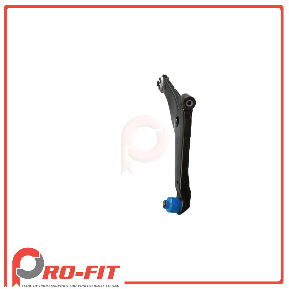 Control Arm and Ball Joint Assembly - Front Right Lower - 051116