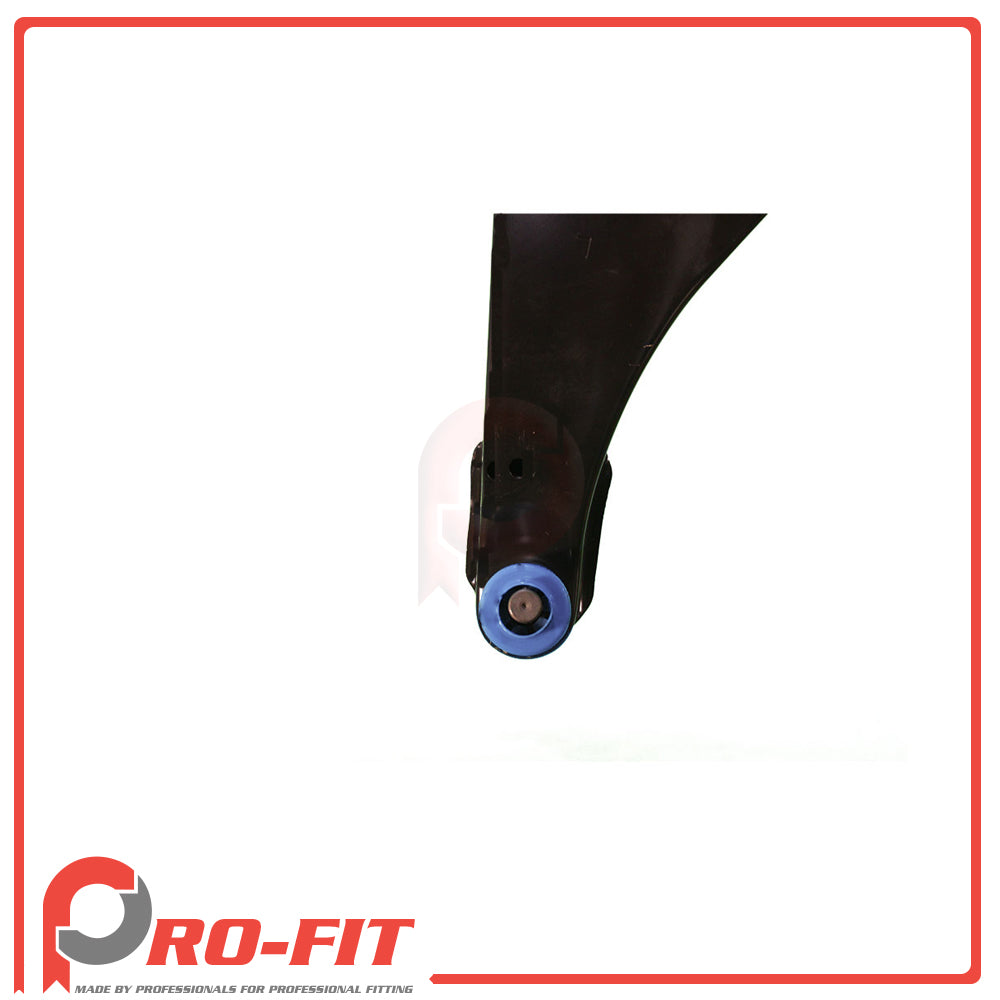 Control Arm and Ball Joint Assembly - Front Left Lower - 051117