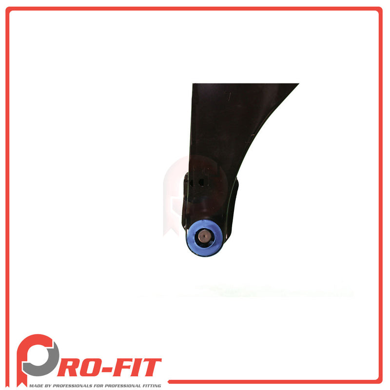 Control Arm and Ball Joint Assembly - Front Left Lower - 051117