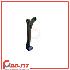 Control Arm and Ball Joint Assembly - Front Left Lower - 051117