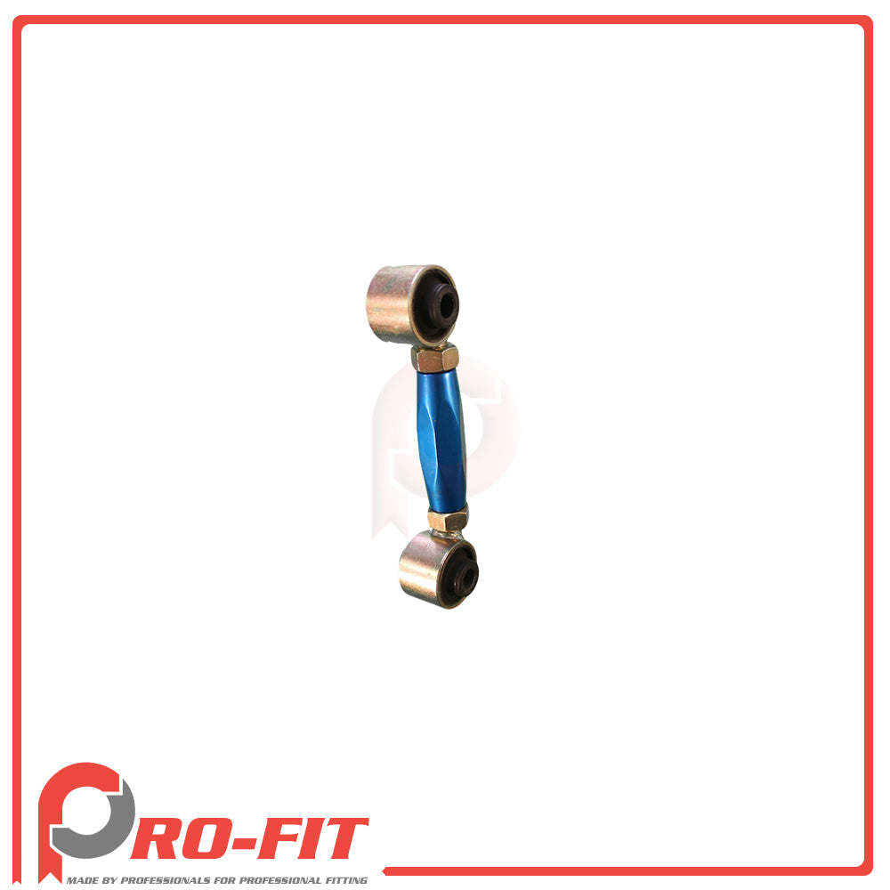 Lateral Arm - Rear Right Upper - 053009