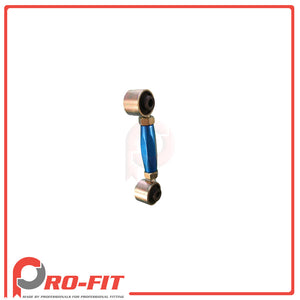 Lateral Arm - Rear Right Upper - 053009
