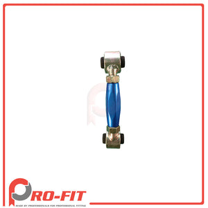 Lateral Arm - Rear Right Upper - 053009