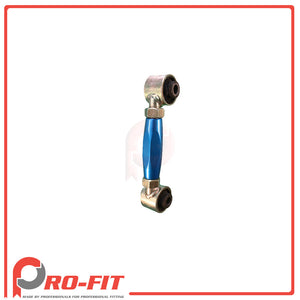 Lateral Arm - Rear Right Upper - 053009