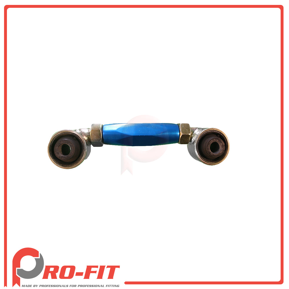 Lateral Arm - Rear Right Upper - 053009