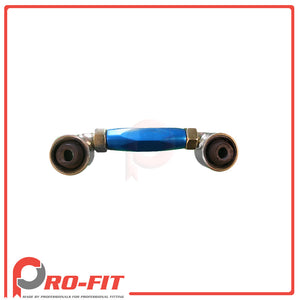 Lateral Arm - Rear Right Upper - 053009