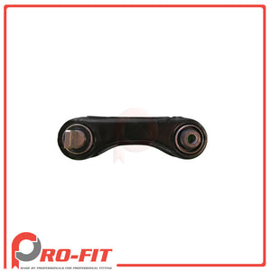 Control Arm  - Rear Right Lower Forward - 053046