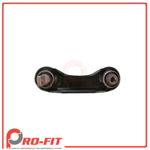 Control Arm  - Rear Right Lower Forward - 053046