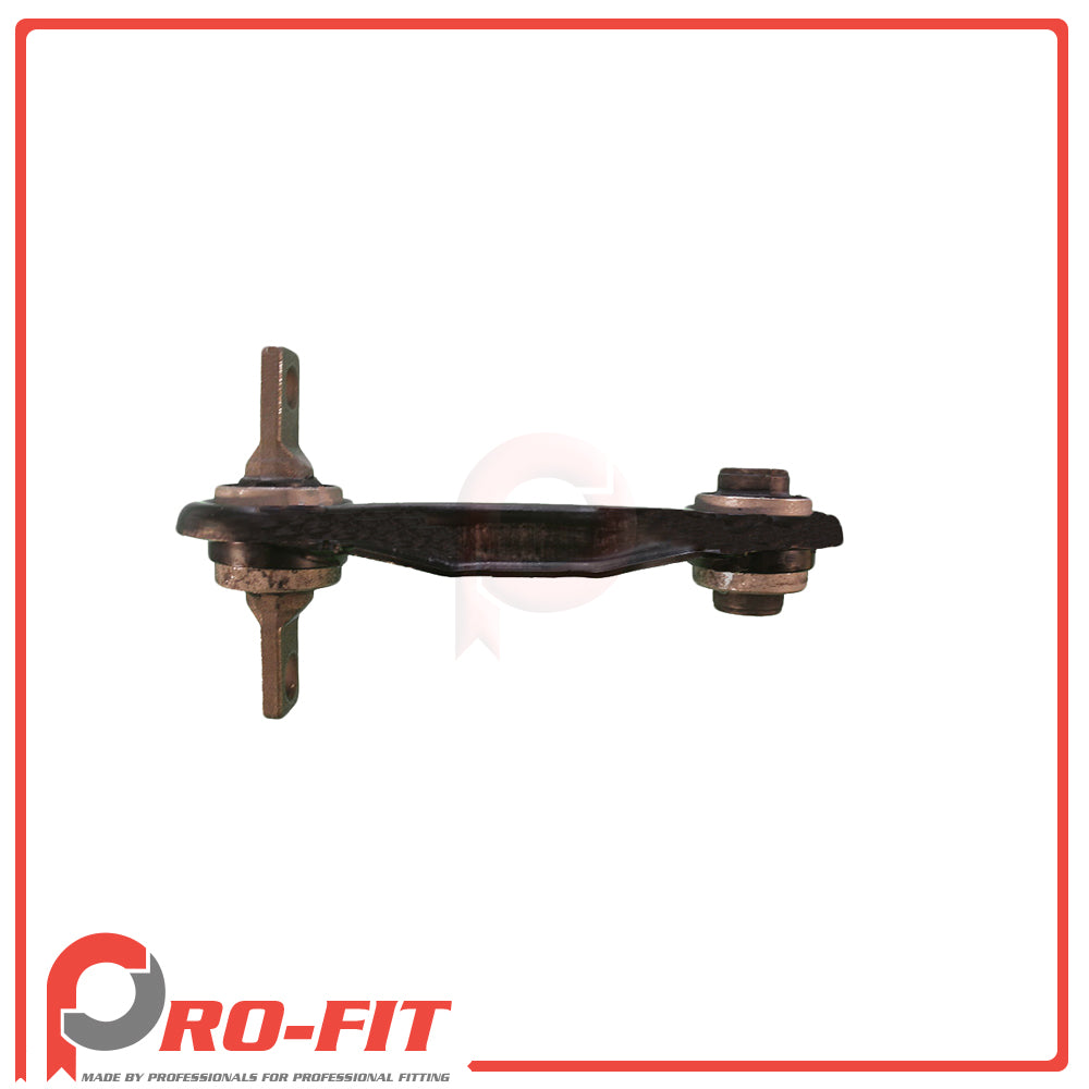 Control Arm  - Rear Right Lower Forward - 053046