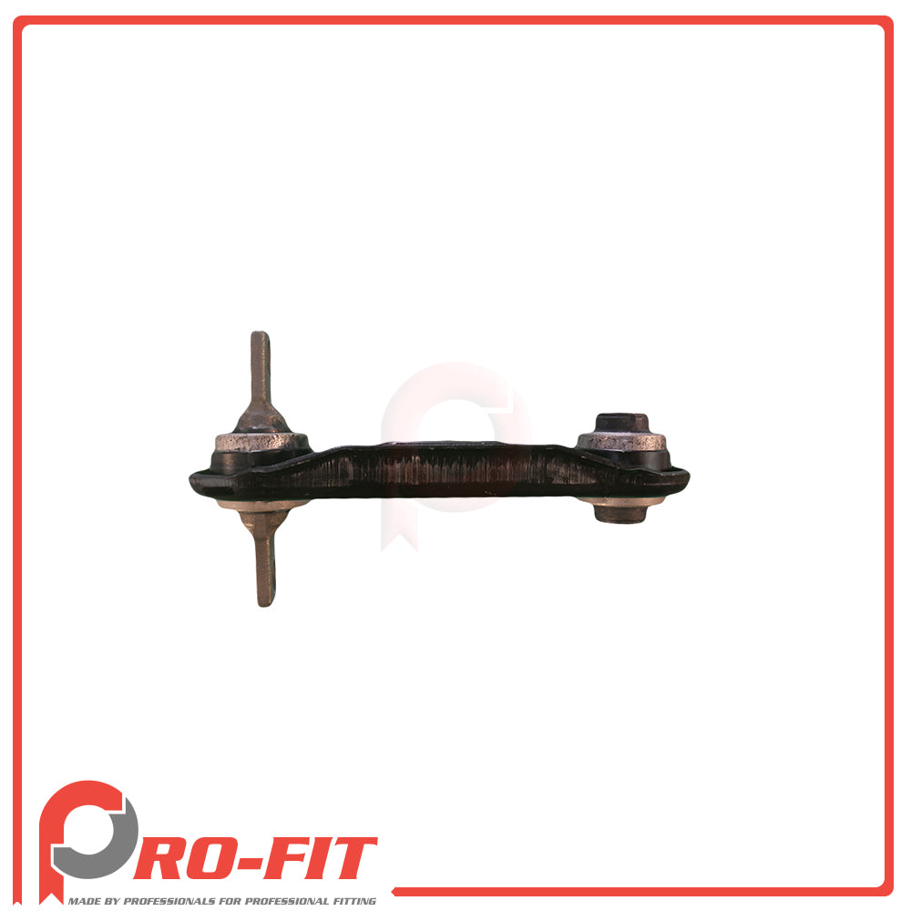 Control Arm  - Rear Right Lower Forward - 053046