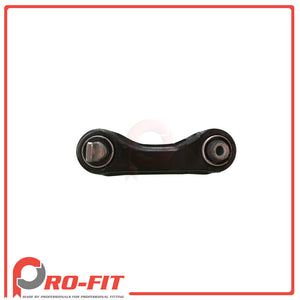 Control Arm  - Rear Left Lower Forward - 053047