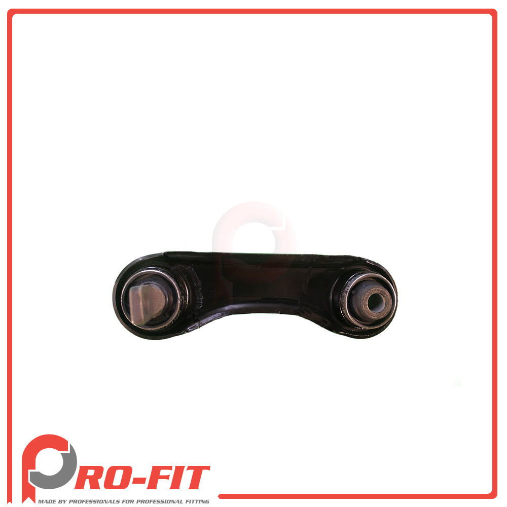 Control Arm  - Rear Left Lower Forward - 053047