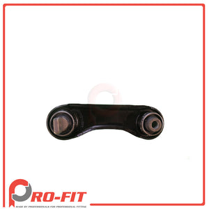 Control Arm  - Rear Left Lower Forward - 053047