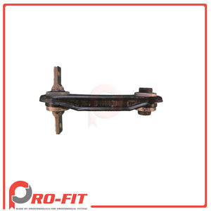 Control Arm  - Rear Left Lower Forward - 053047