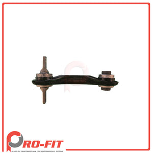 Control Arm  - Rear Left Lower Forward - 053047