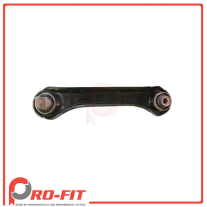 Control Arm  - Rear Right Upper - 053048