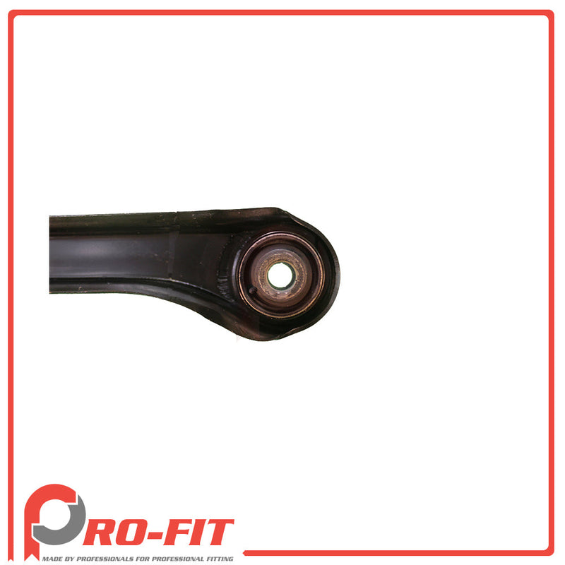 Control Arm  - Rear Right Upper - 053048