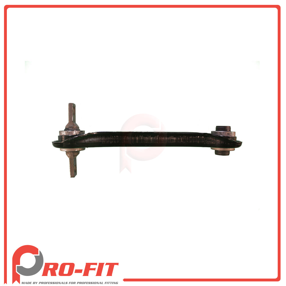 Control Arm  - Rear Right Upper - 053048