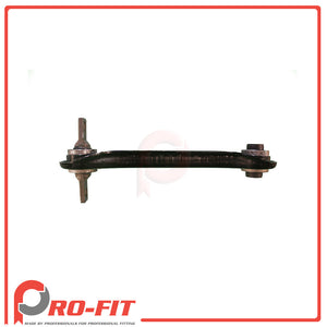 Control Arm  - Rear Right Upper - 053048