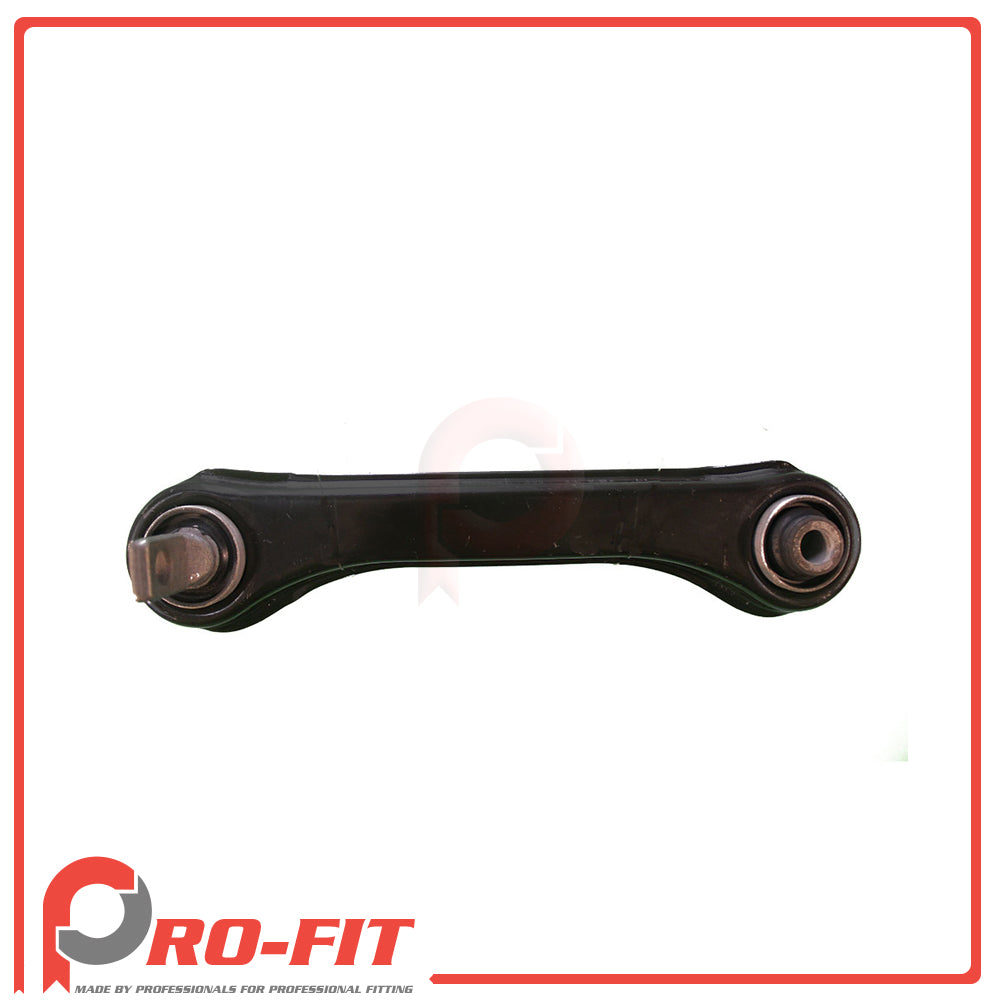 Control Arm  - Rear Left Upper - 053049