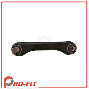 Control Arm  - Rear Left Upper - 053049