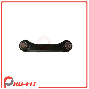 Control Arm  - Rear Left Upper - 053049