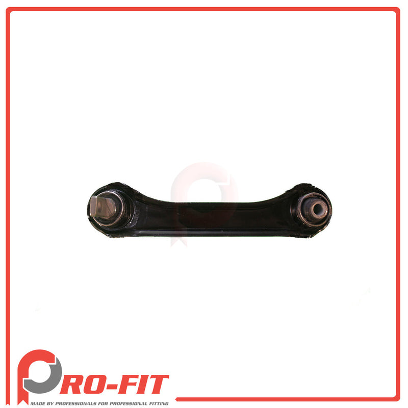Control Arm  - Rear Left Upper - 053049