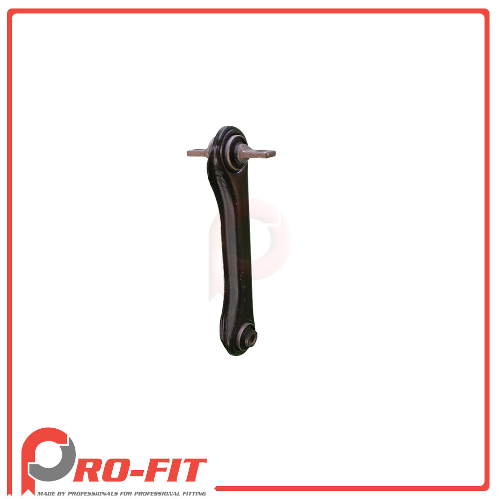 Control Arm  - Rear Left Upper - 053049
