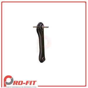 Control Arm  - Rear Left Upper - 053049