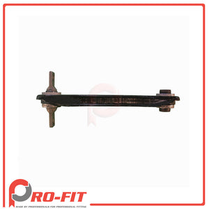 Control Arm  - Rear Left Upper - 053049
