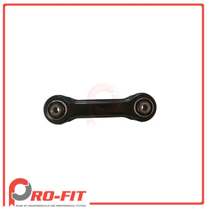 Lateral Arm - Rear Lower - 053062