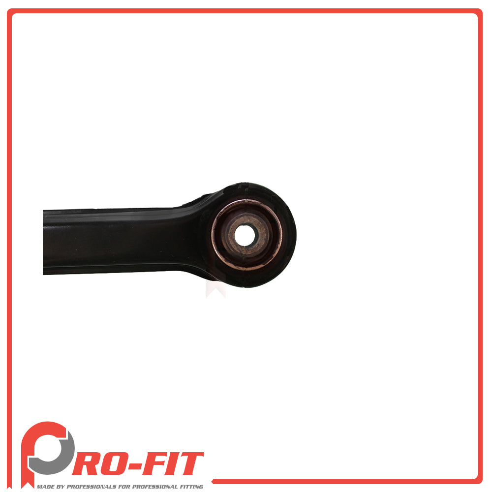 Lateral Arm - Rear Lower - 053062
