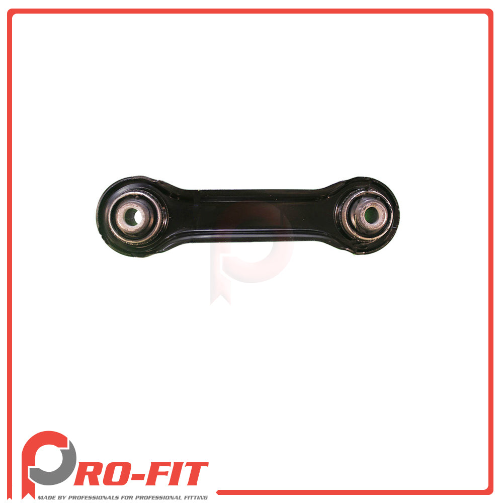 Lateral Arm - Rear Lower - 053062