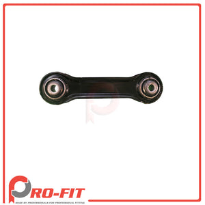 Lateral Arm - Rear Lower - 053062