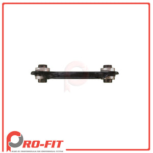Lateral Arm - Rear Lower - 053062
