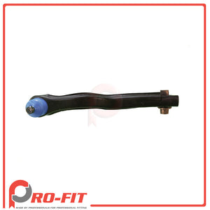 Control Arm  - Rear Right Lower - 053075