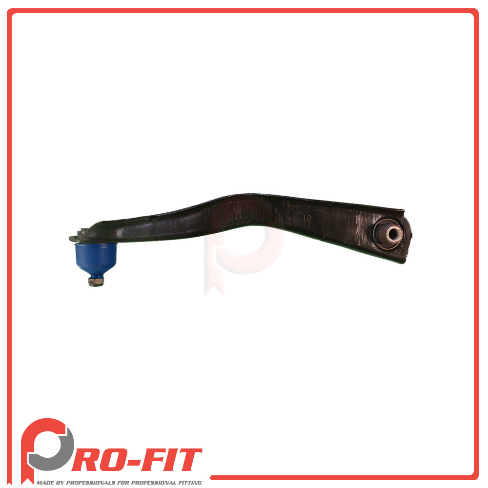 Control Arm  - Rear Right Lower - 053075