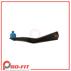 Control Arm  - Rear Left Lower - 053076