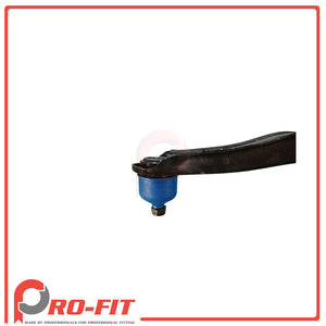 Control Arm  - Rear Left Lower - 053076